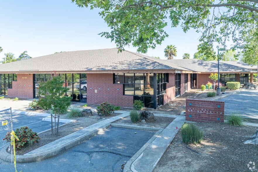 More Photos Of 7803 Madison Ave, Citrus Heights Office For Lease