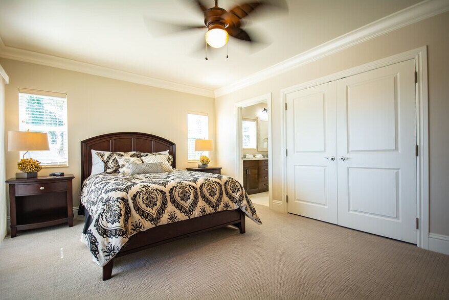 More Photos Of 2394 Coco Plum Dr, Marathon Specialty For Sale