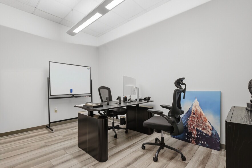 More Photos Of , Sunrise Flex For Sale