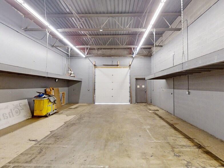 More Photos Of 683-707 Fairmount Ave, Ellicottville Unknown For Sale