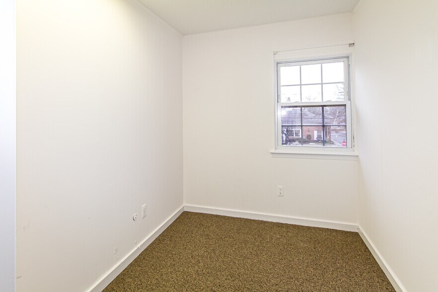 More Photos Of 2253 South Ave, Scotch Plains Office For Lease