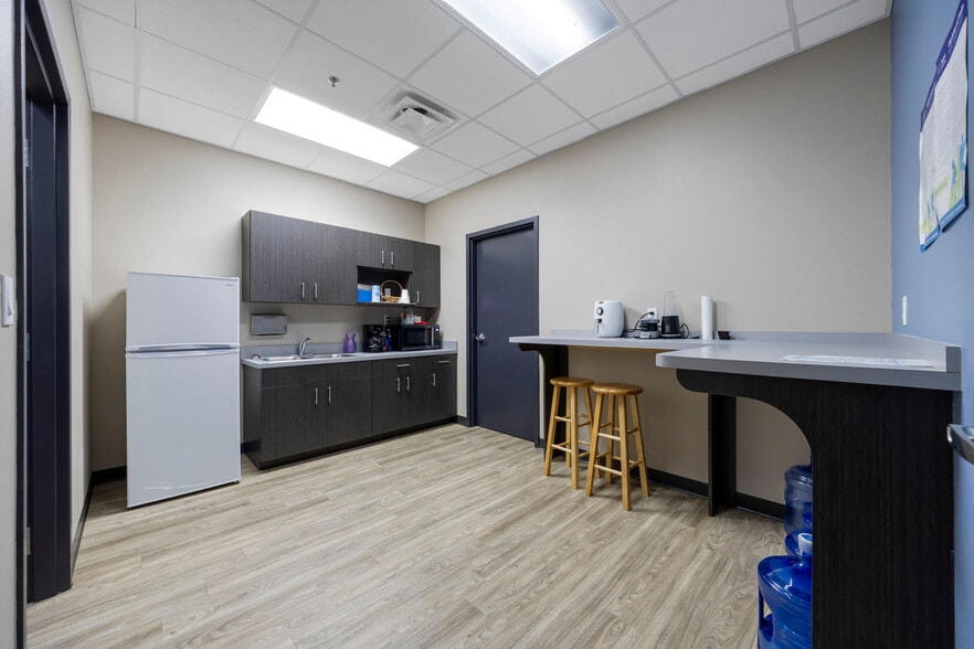 More Photos Of 23607 US HWY 27, Lake Wales Medical For Lease
