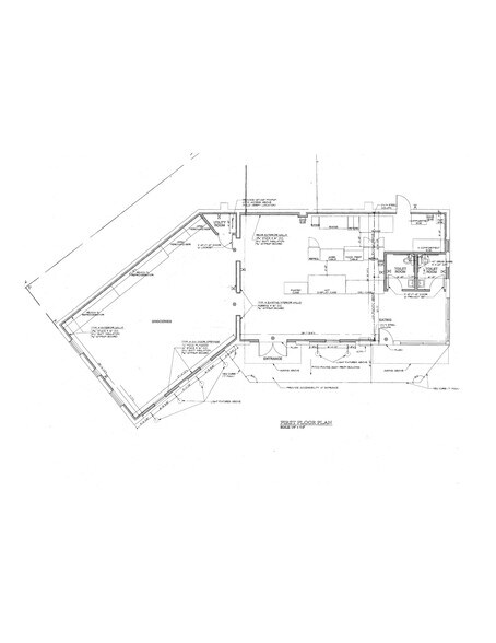 More Photos Of 263 Main St, Acton Storefront Retail Residential For Sale