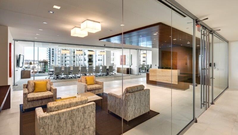 More Photos Of 100 Washington Blvd, Stamford Office For Lease