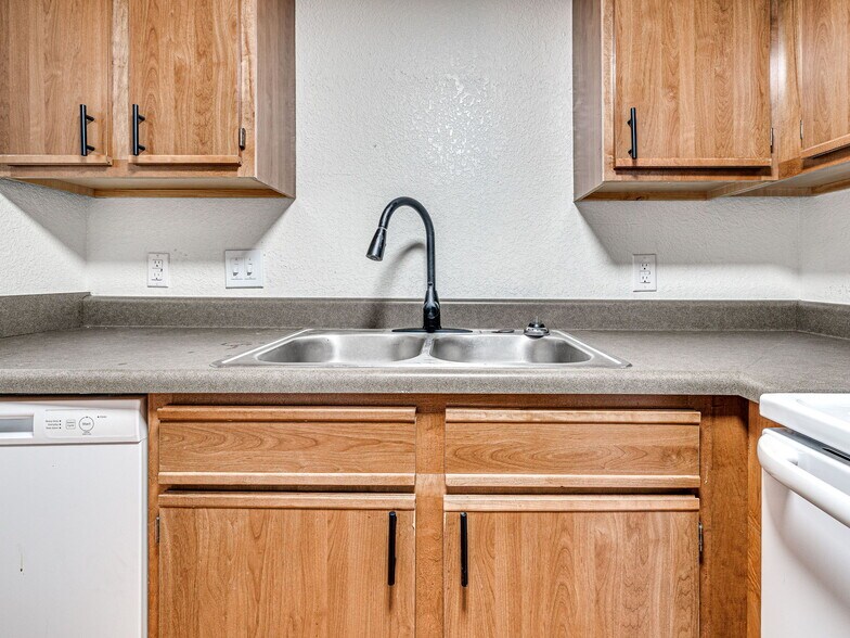 More Photos Of , Fort Smith Multifamily For Sale