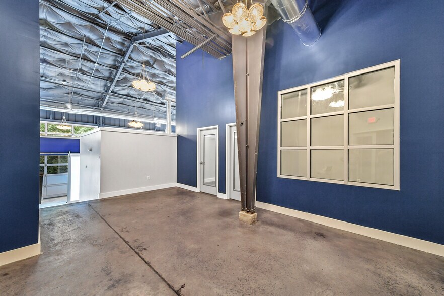 More Photos Of 650 Hamilton Ave SE, Atlanta Unknown For Lease