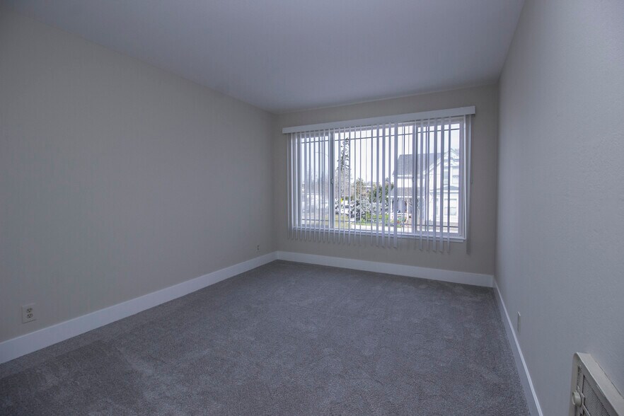 More Photos Of 486 Beech St, Redwood City Apartments For Sale