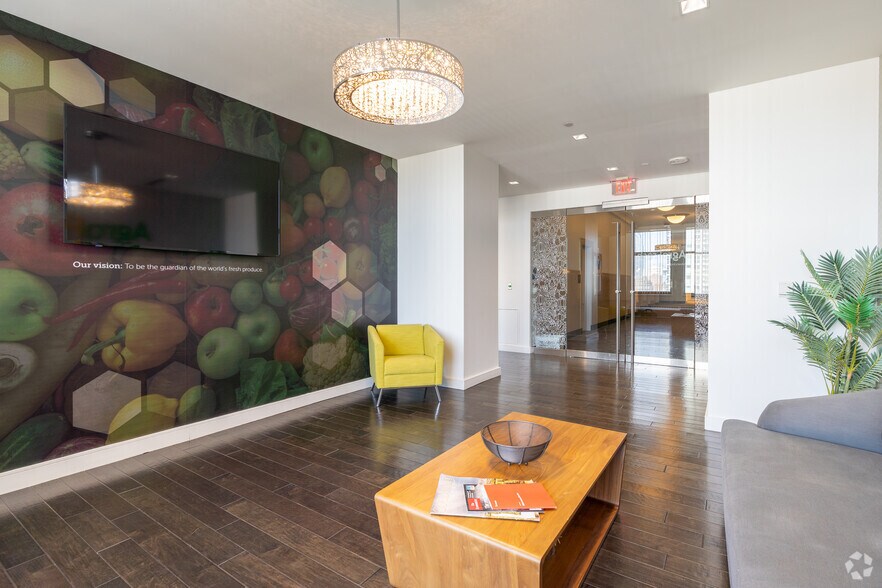 More Photos Of 510-530 Walnut St, Philadelphia Office For Lease