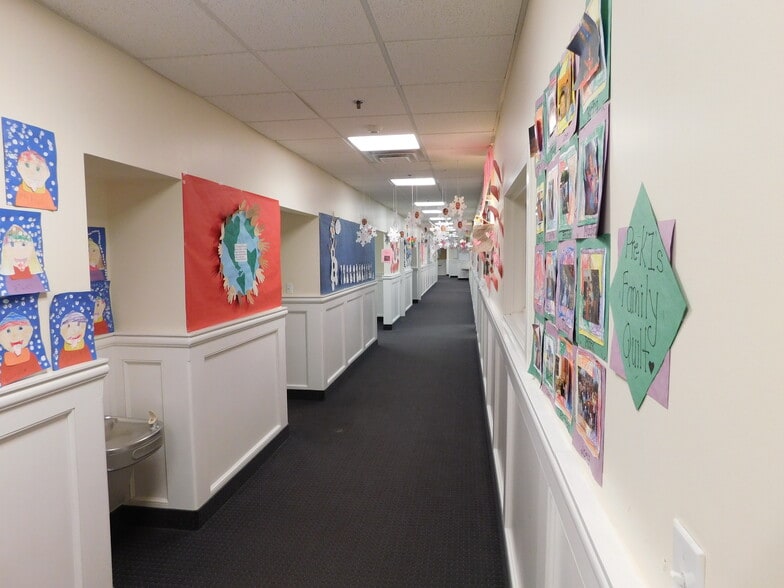 More Photos Of 535 Walnut St, Norwood Office For Sale