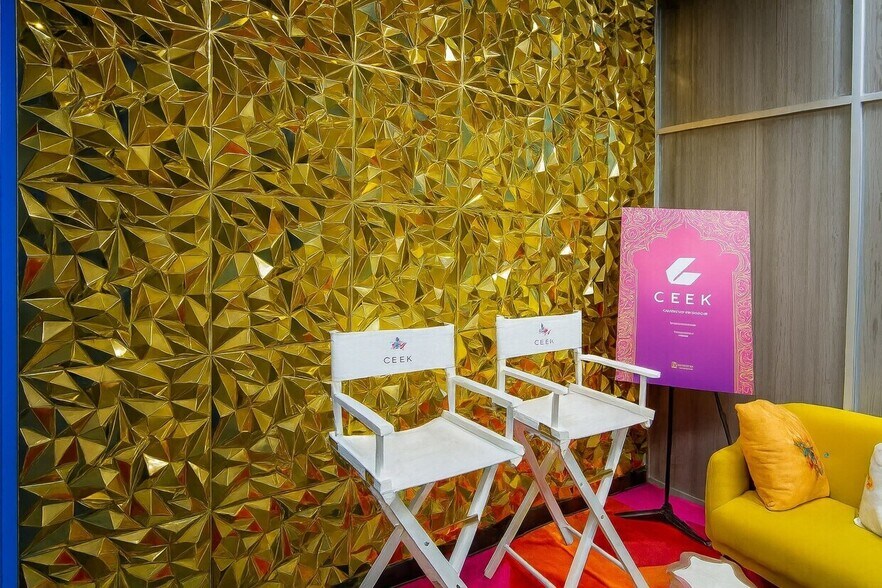 More Photos Of 1500 NW 89th Ct, Doral Loft Creative Space For Sale