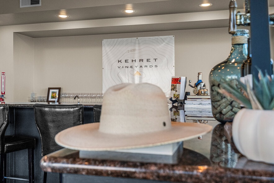 More Photos Of 6781 Tower, Somerset Winery Vineyard For Sale