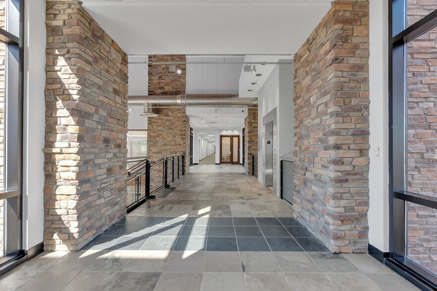 More Photos Of 10465 Park Meadows Dr, Lone Tree Medical For Sale