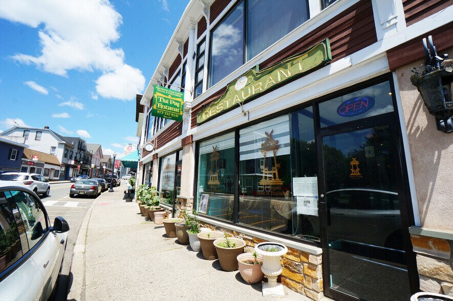 More Photos Of 811 Main St, Boonton Apartments For Lease