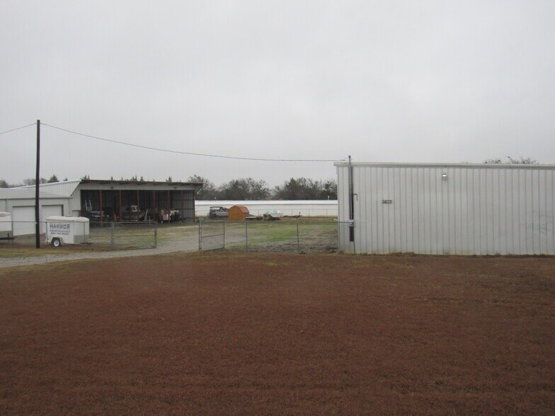 More Photos Of 75005 N Hwy 289, Pottsboro Hotel For Sale