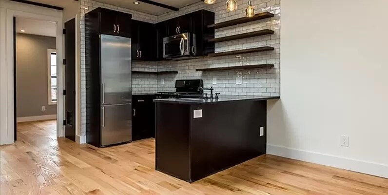 More Photos Of 447-449 Keap St, Brooklyn Apartments For Sale