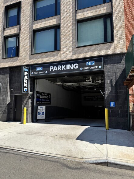 More Photos Of 15310 88th Ave, Jamaica Apartments For Lease