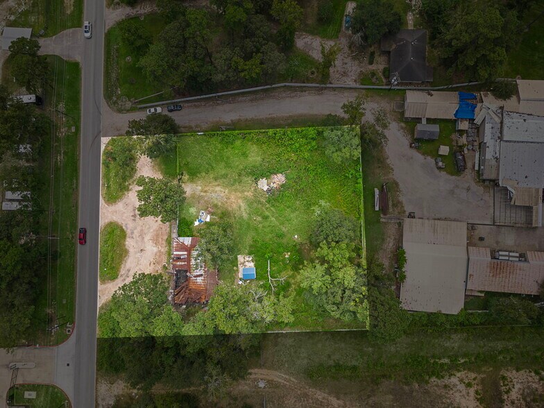 More Photos Of 24750 Ford Rd, Porter Land For Sale