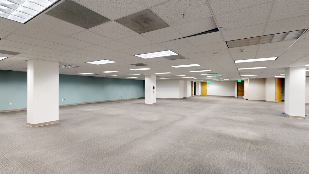 More Photos Of 5757 W Century Blvd, Los Angeles Unknown For Lease