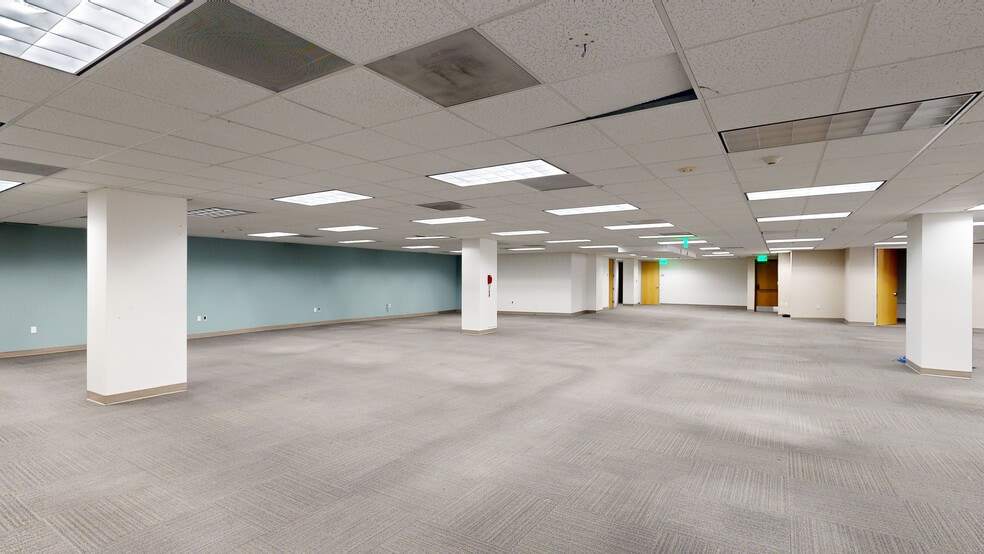 More Photos Of 5757 W Century Blvd, Los Angeles Unknown For Lease