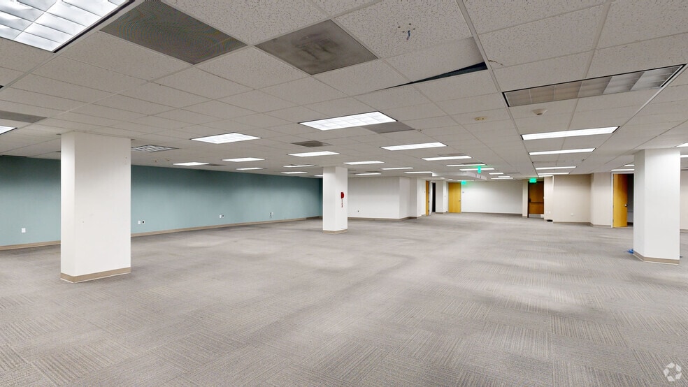 More Photos Of 5757 W Century Blvd, Los Angeles Unknown For Lease