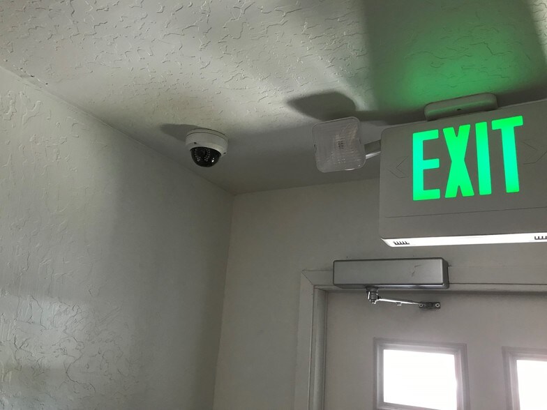 More Photos Of 263 N 3rd St, Porterville Coworking Space