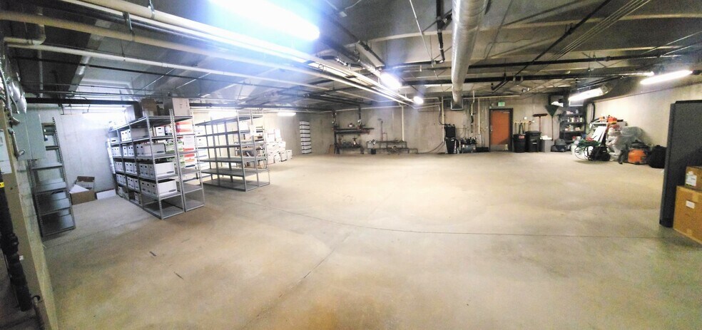 More Photos Of 899 US Hwy 287, Broomfield Medical For Sale