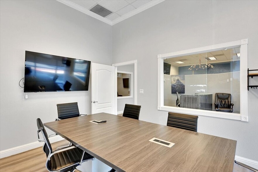 More Photos Of 4690 Duckhorn Dr, Sacramento Research And Development For Sale
