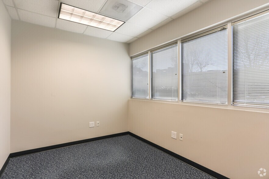 Photo of 1st Floor Ste 180