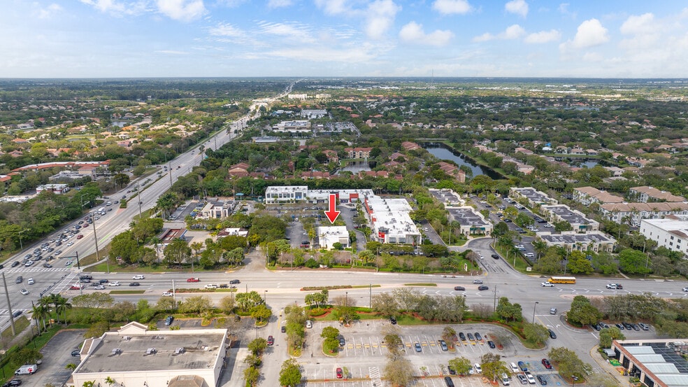 More Photos Of 4690 N State Road 7, Coconut Creek Unknown For Lease