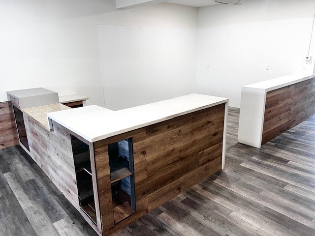 More Photos Of 8506 Garden Grove Blvd, Garden Grove Storefront For Lease
