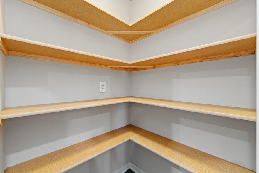 More Photos Of 3513 W 45th St S, Wichita Apartments For Sale