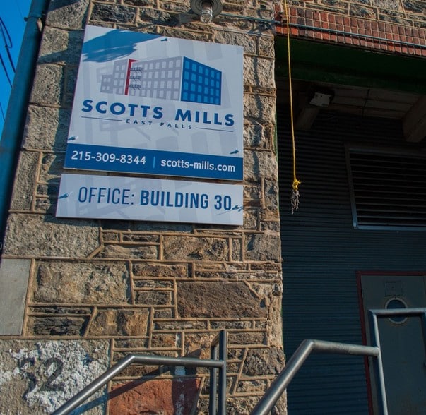 More Photos Of 3510-3530 Scotts Ln, Philadelphia Apartments For Lease