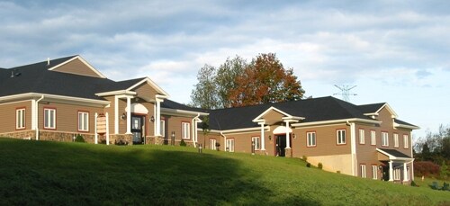 More Photos Of 1460 Route 17M, Chester Medical For Lease