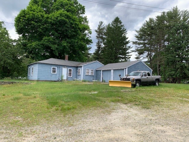 More Photos Of 218 Schoosett St, Pembroke Flex For Sale