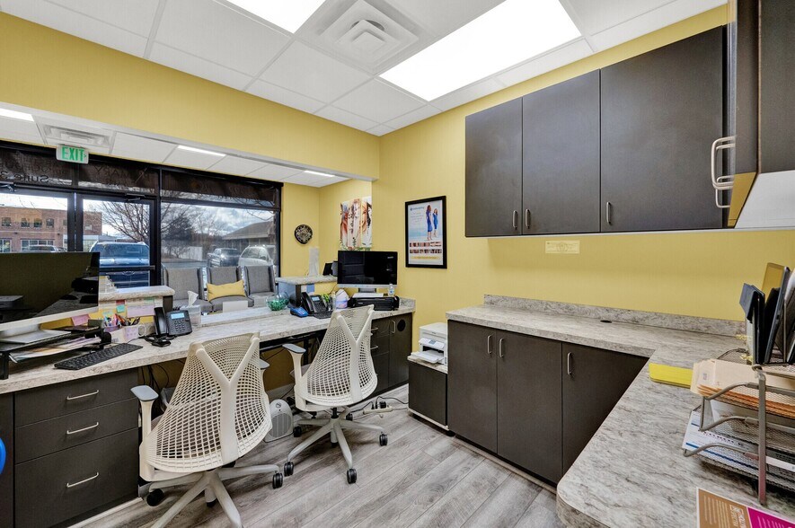 More Photos Of 248 E 13800 S, Draper Apartments For Sale