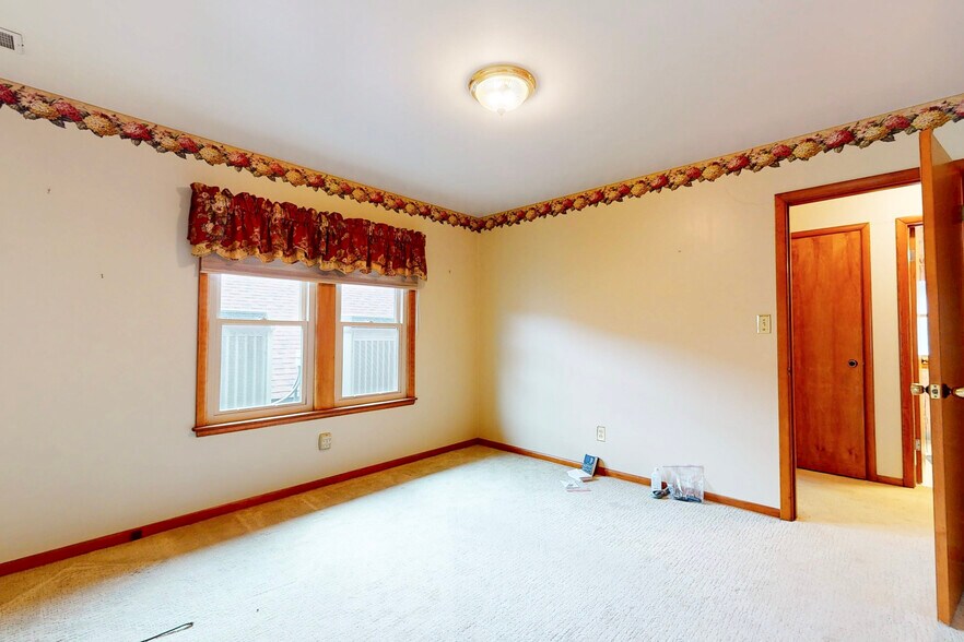 More Photos Of 3721 Main St, Weirton Funeral Home For Sale
