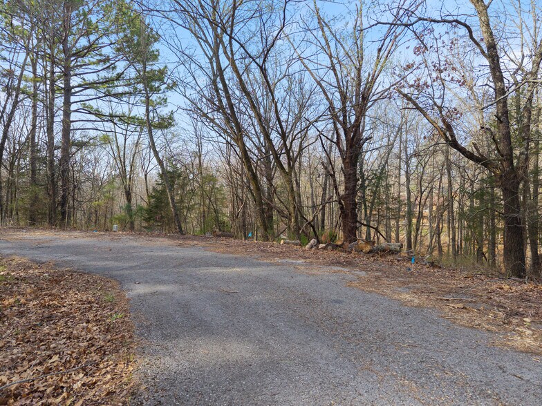 More Photos Of Nairn Cir, Bella Vista Land For Sale