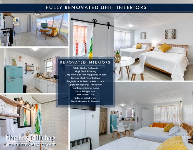 More Photos Of 2240 S Atlantic Ave, Daytona Beach Hotel For Sale