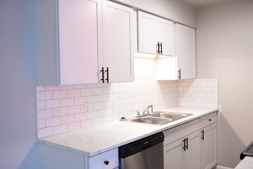 More Photos Of 63 S 22nd Ave, Brighton Apartments For Sale