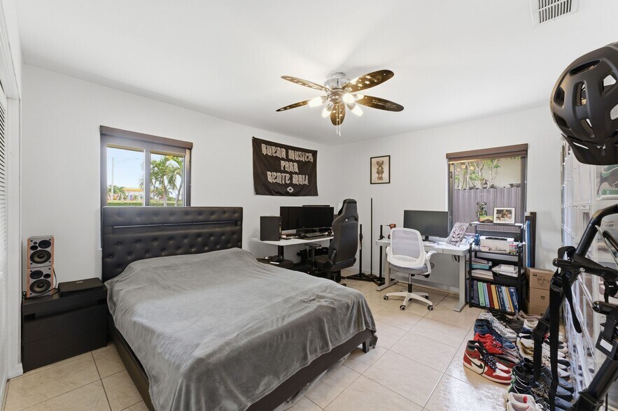 More Photos Of 4150 SW 137th Ct, Miami Schools For Sale
