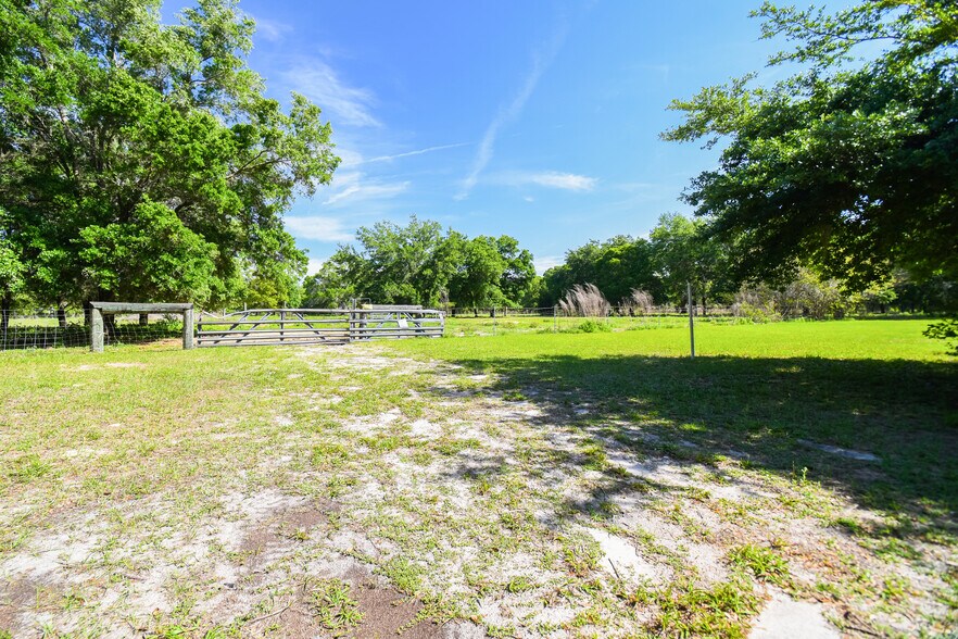 More Photos Of 12500 Hamlin Rd, Spring Hill Land For Sale