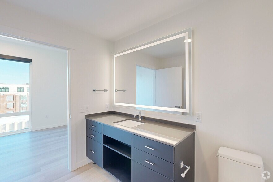 More Photos Of 311 N Willson Ave, Bozeman Apartments For Sale