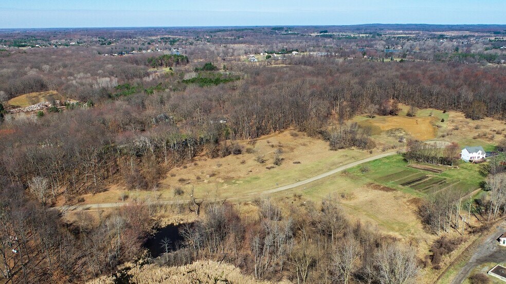 More Photos Of 1852 Percy, Highland Land For Sale