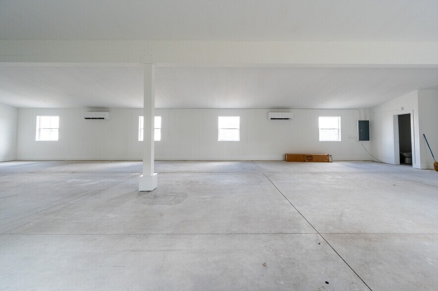 More Photos Of 255 Garden Dr, Bozeman Flex For Lease