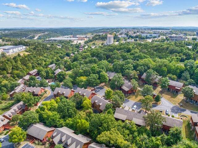 More Photos Of 132 Rock Candy ln, Branson Specialty For Sale