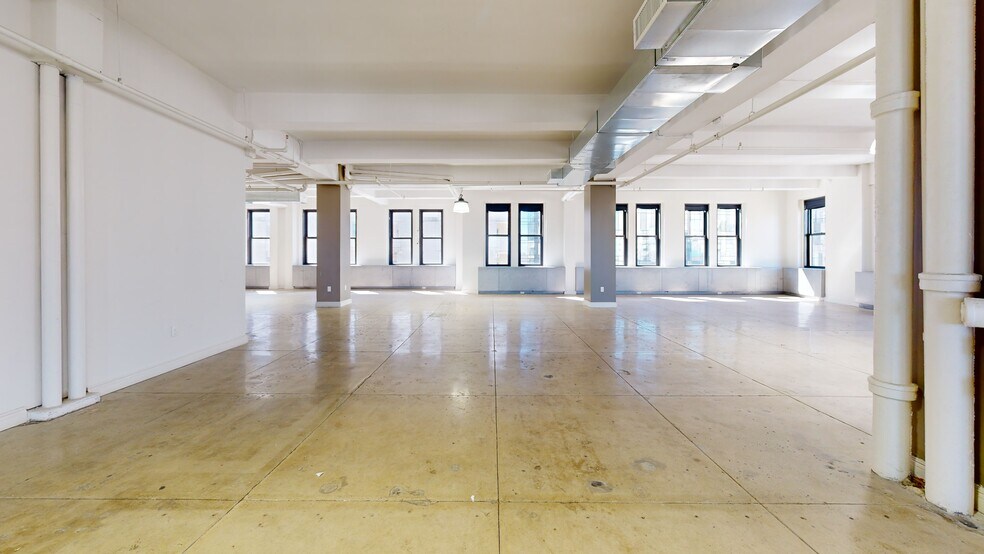 More Photos Of 111 John St, New York Office For Lease