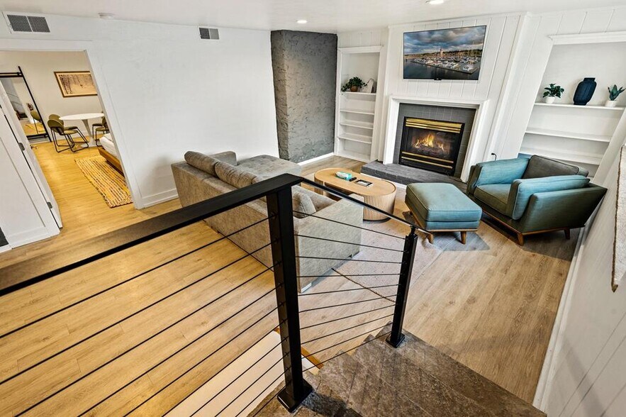 More Photos Of 219 Kentucky St, Sturgeon Bay Specialty For Sale