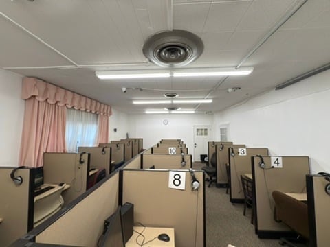 More Photos Of 5401 Schaefer Rd, Dearborn Storefront Retail Office For Sale
