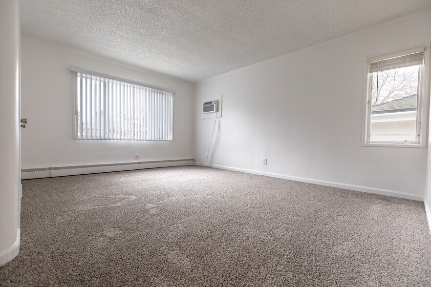 More Photos Of 1720 N St, Sacramento Apartments For Sale