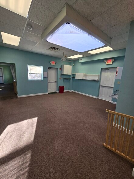 More Photos Of 64 Bay Spring Ave, Barrington Freestanding For Sale